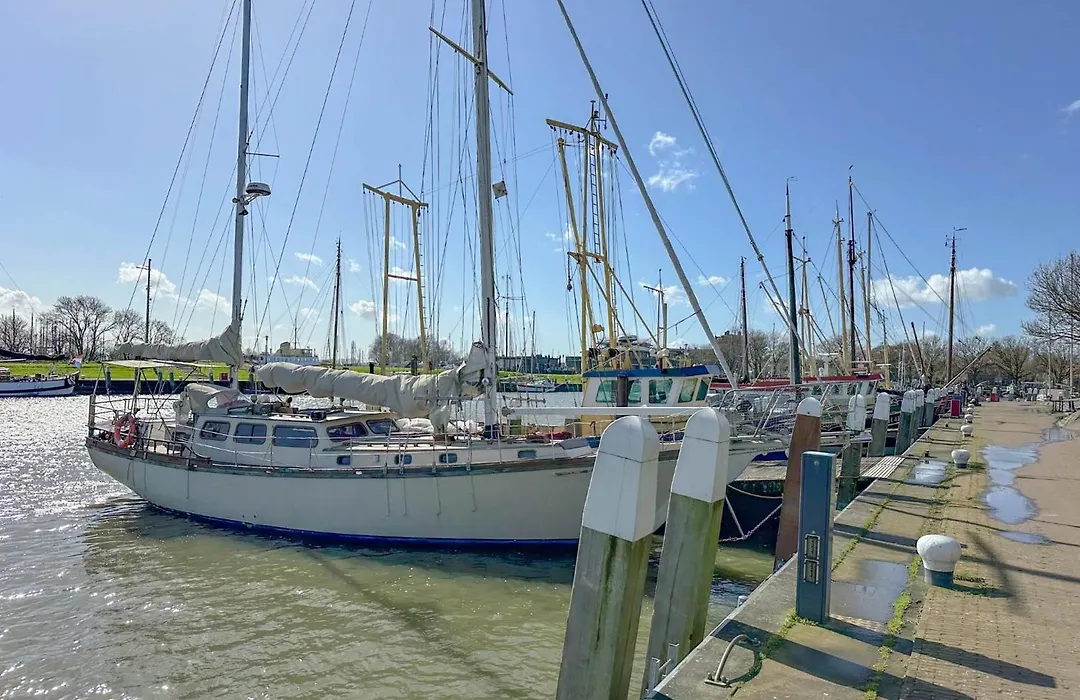 Grote Weeshuis-1