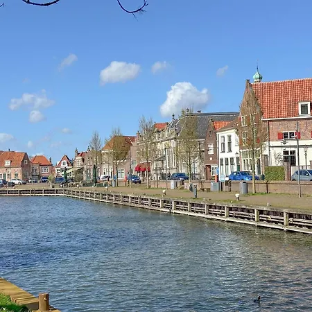 Grote Weeshuis-2