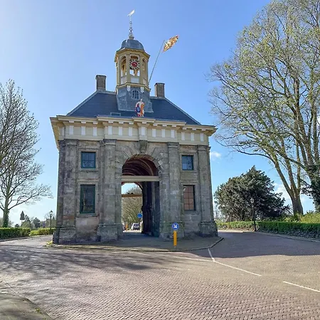Grote Weeshuis-3